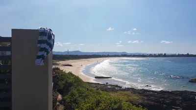Shellharbour - Photo 2