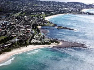 Shellharbour - Photo 4