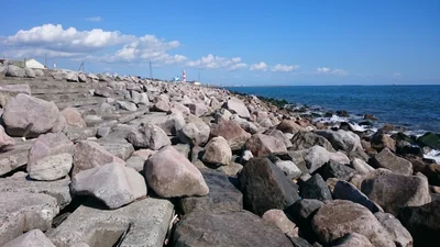 Tomakomai - Photo 4