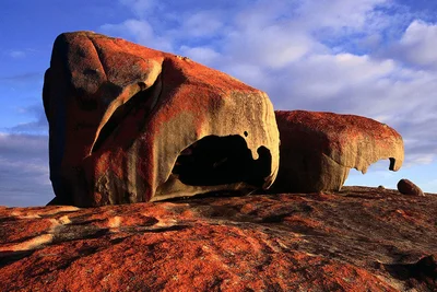 Kangaroo Island - Photo 5
