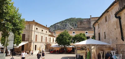 Majorca - Photo 2