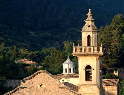 Majorca - Photo 3