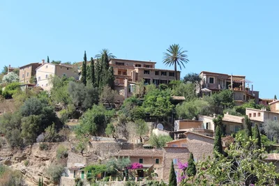 Majorca - Photo 4