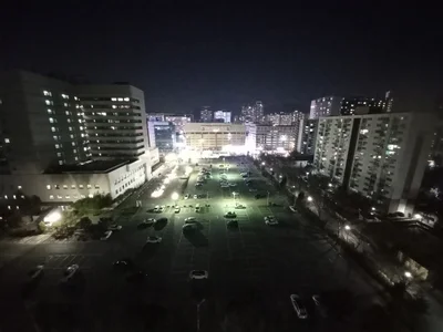 Anyang-si - Photo 2