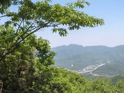 Anyang-si - Photo 5
