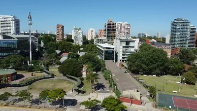 Vicente Lopez - Photo 5