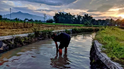 Kediri - Photo 2