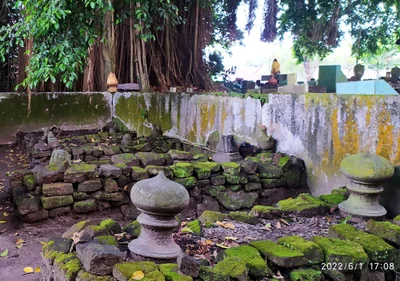 Kediri - Photo 3