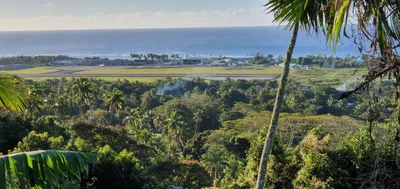 Rarotonga - Photo 2