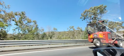 Ipswich - Photo 5