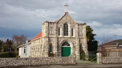 Motueka - Photo 5
