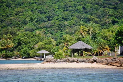 Port Vila - Photo 2