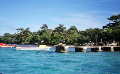 Port Vila - Photo 3