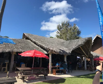 Port Vila - Photo 4