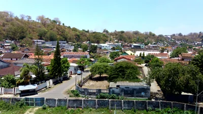Sumbawa Besar - Photo 3