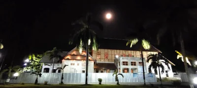 Sumbawa Besar - Photo 4