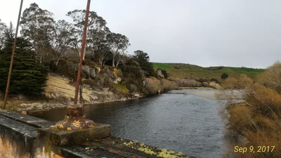 Invercargill - Photo 2