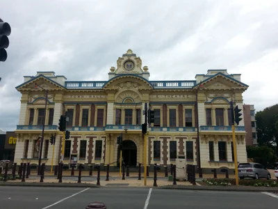 Invercargill - Photo 3