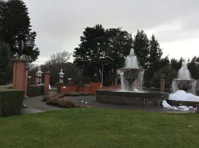 Invercargill - Photo 4