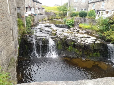 Yorkshire - Photo 3