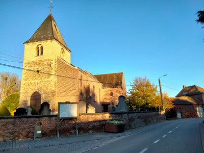 Tongeren - Photo 2