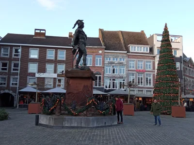 Tongeren - Photo 3