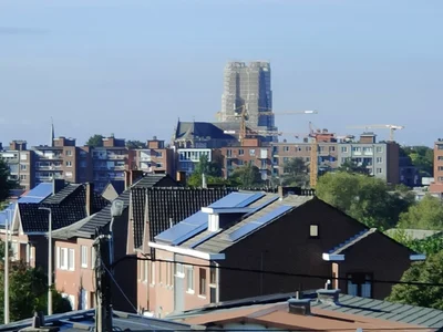 Tongeren - Photo 4