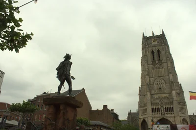 Tongeren - Photo 5