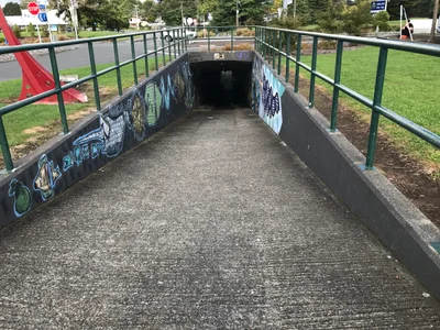 Turangi - Photo 2