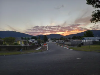Turangi - Photo 3