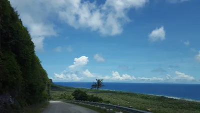 Talofofo - Photo 3