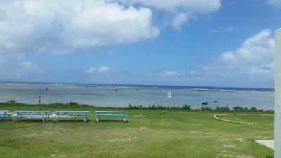 Talofofo - Photo 4