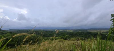 Talofofo - Photo 5