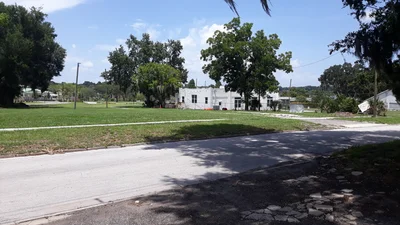 Ocoee - Photo 3