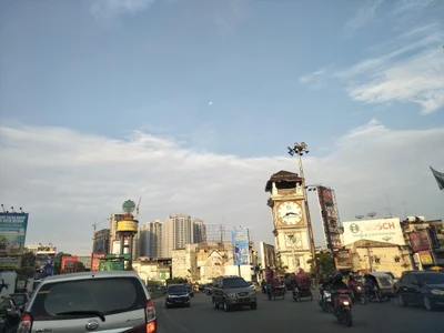 North Sumatra - Photo 2