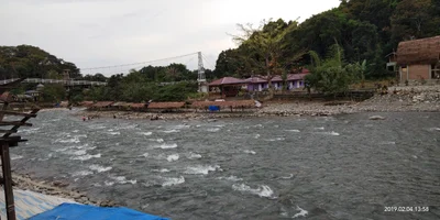 North Sumatra - Photo 3