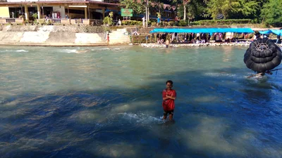 North Sumatra - Photo 5