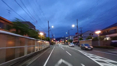 Ashiya - Photo 2