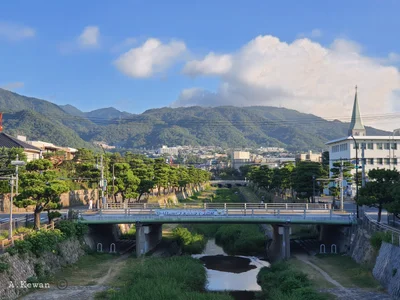 Ashiya - Photo 3