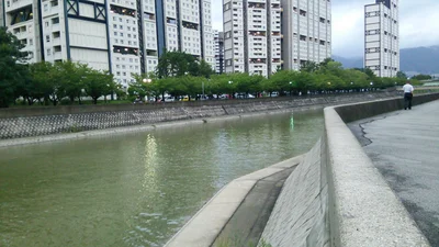 Ashiya - Photo 5