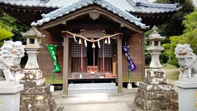 Amakusa-gun - Photo 4