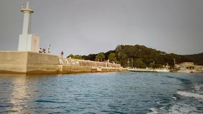 Amakusa-gun - Photo 5