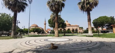 Bursa - Photo 2