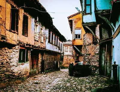 Bursa - Photo 5
