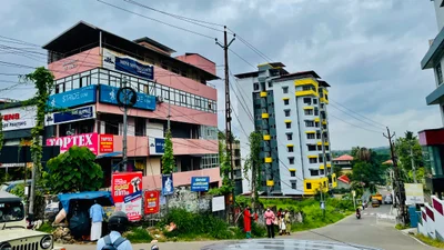Kottayam - Photo 5