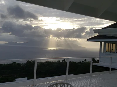 Tahiti - Photo 4