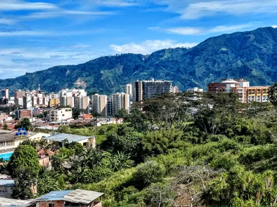 Ibague - Photo 3