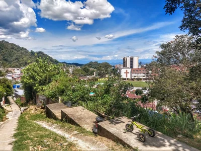 Ibague - Photo 4