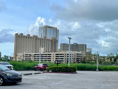Tumon - Photo 2