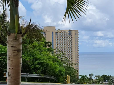 Tumon - Photo 4